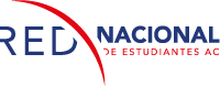 Red Nacional de Estudiantes